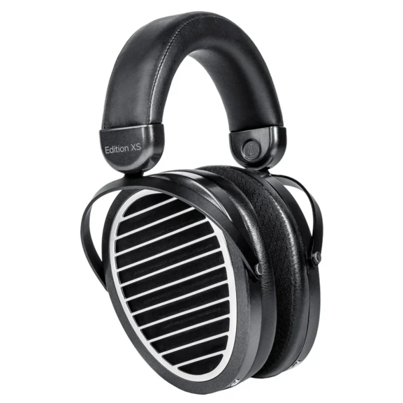 HiFiMAN Edition XS