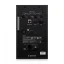 ADAM Audio A4V