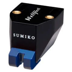 Sumiko Wellfleet