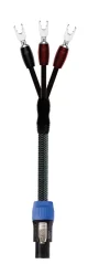 Audioquest Rocket 44 REL Subwoofer Cable 2,5m