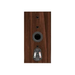 Monitor Audio Silver 100 8G High Gloss Black