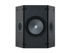 Monitor Audio BRONZE FX Black
