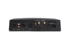 AUNE S9c Pro Bluetooth Black