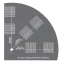 ProJect Align It S