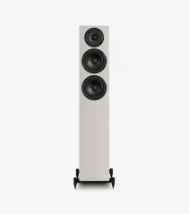 Wharfedale  DIAMOND 12.3i Šedá