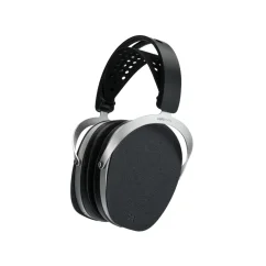 HiFiMAN Ananda Unveiled