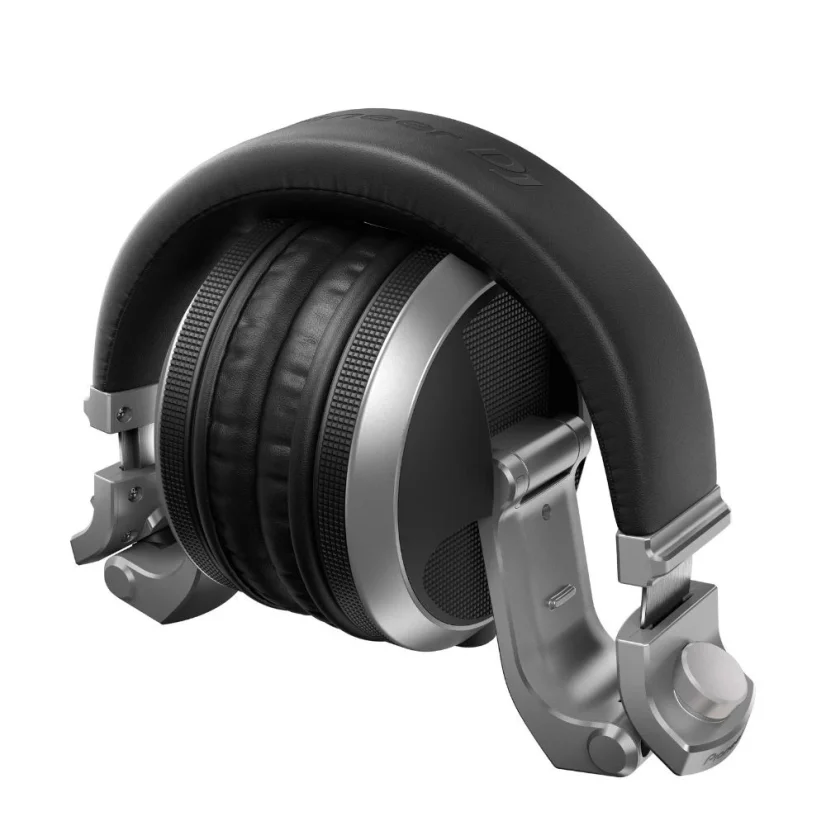 Pioneer DJ HDJ-X5-S