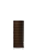 SONUS FABER OLYMPICA Nova II Wenge 