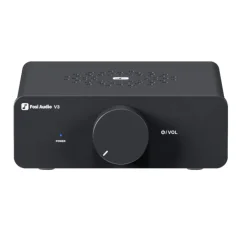 Fosi Audio V3-48V