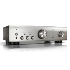 Denon PMA-600NE Silver