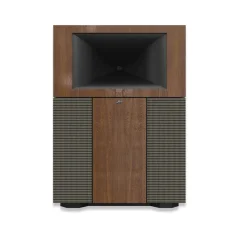 Klipsch  Jubilee Walnut