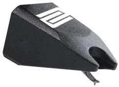 Reloop Stylus OM Black