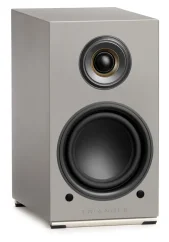 Triangle AIO Twin ľanovo sivá