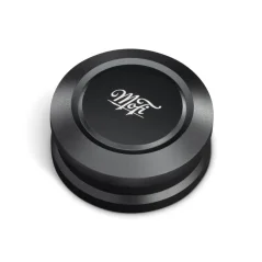 MoFi Super Heavyweight Champion