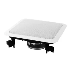 Audio Research WS650S-CX