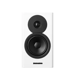 Dynaudio Evoke 10 White