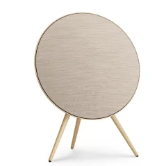 Bang & Olufsen Beosound A9 5th Gen Gold Tone B