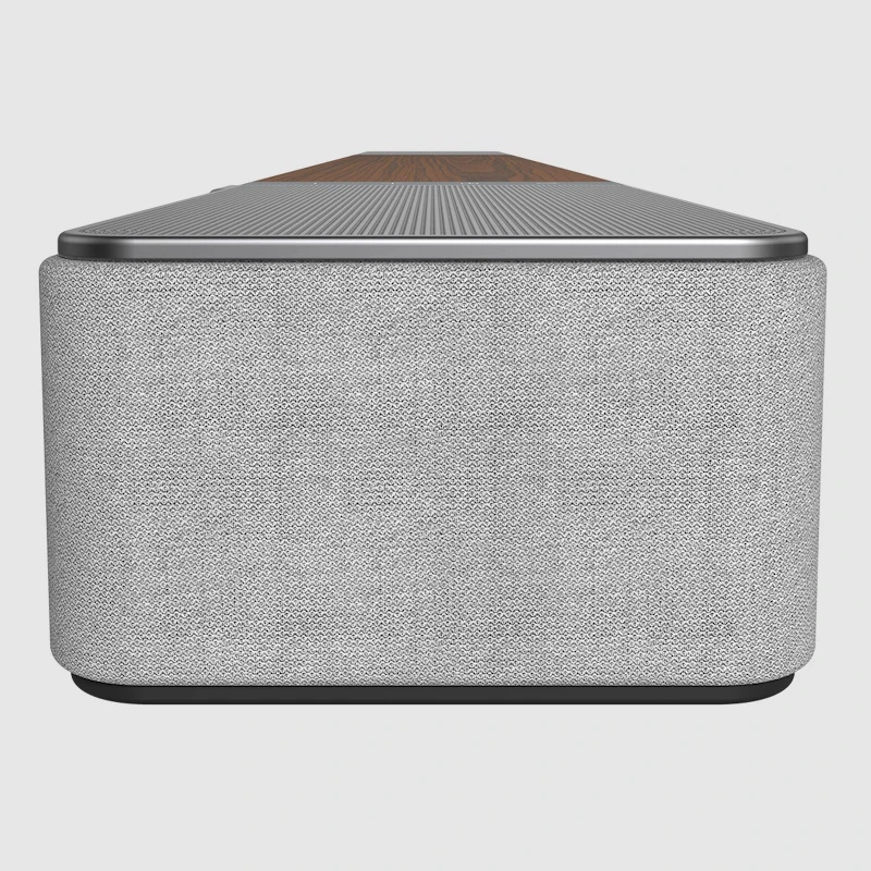 Klipsch FLEXUS CORE 200 Walnut