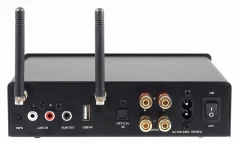 BS ACOUSTIC WA250