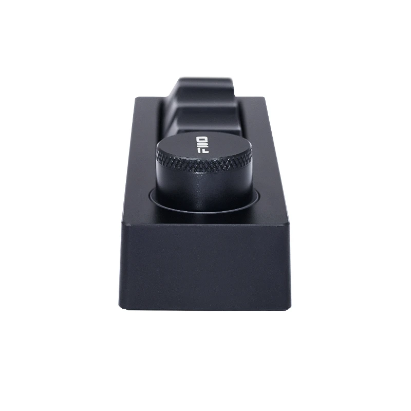 FiiO KB1K  Čierna