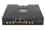 Chord HUGO TT 2