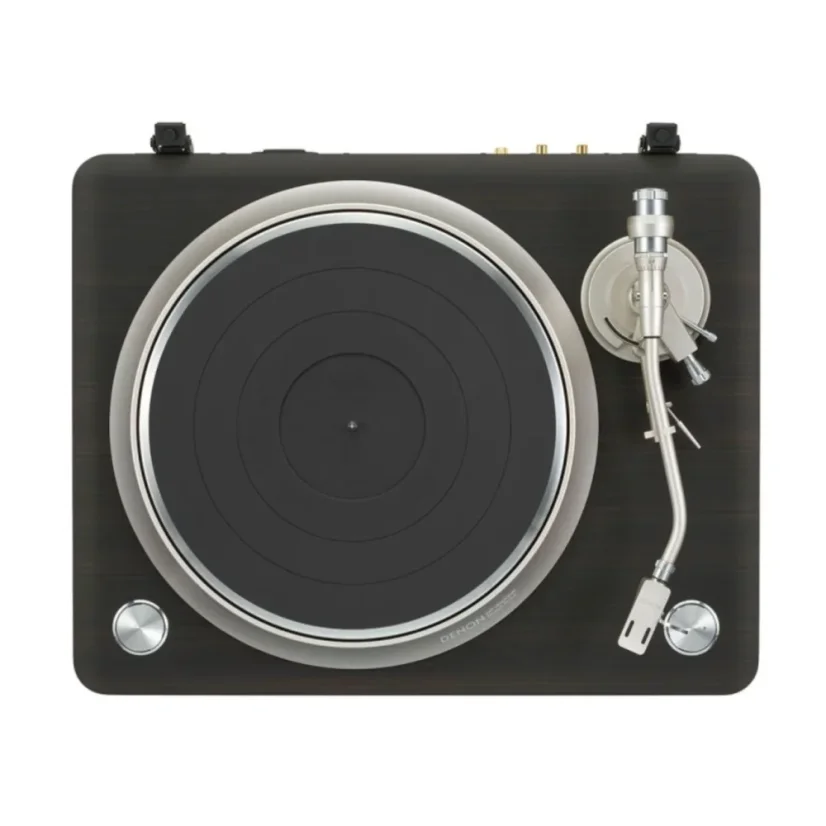 Denon DP-3000NE