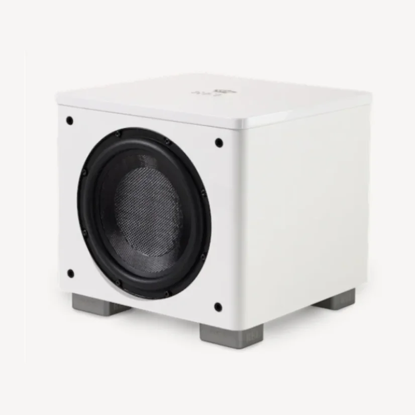REL HT 1003 Mk II Biela