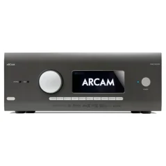 Arcam HDA AV40