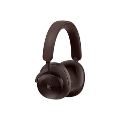 Bang & Olufsen Beoplay H95 Chestnut