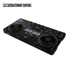 Pioneer DJ DDJ-REV5