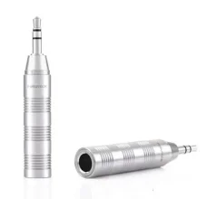 ADL Furutech F35(R)  