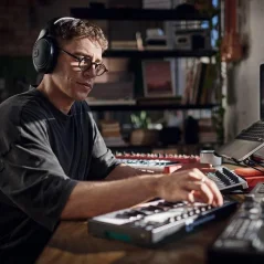 Sennheiser HD 400 PRO