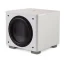 REL HT/1205 MKII Biela