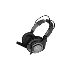 Superlux HMC631 Grey (rozbalené)