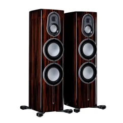 Monitor Audio Platinum 300 3G Ebony