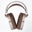HiFiMAN HE1000 WiFi (A-Stock / DEMO / 100% Stav)