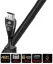 Audioquest Dragon 48 HDMI 1.0 M