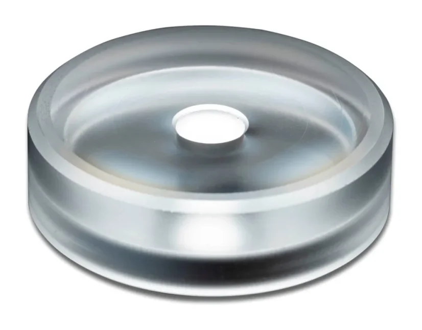 ProJect Adapt It Acrylic