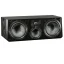 SVS Ultra Evolution Center Black oak
