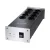 Dynavox HIFI Power Socket X4100 Silver