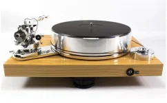 ProJect Signature 10  Oliva