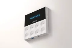 Fonestar KS-WALL