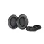 Veles-X WH1000XM3 Earpads