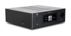 NAD T 778 graphite