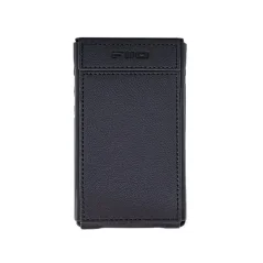 FiiO Ochranný obal SK-JM21 Čierna