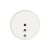 Monitor Audio FIX-M Speaker Mount  White