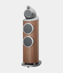 Bowers & Wilkins 803 D4 Walnut