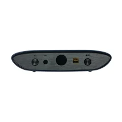 iFi audio ZEN Air Blue 2 – Hi-Fi Bluetooth prijímač s DAC