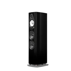 SONUS FABER SONETTO V G2 BLACK