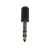 Accu-Cable AC-A-J3/6